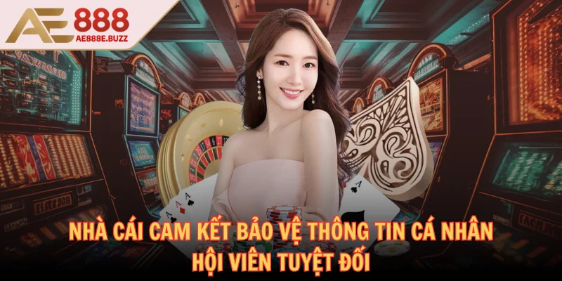 ae888-bao-ve-thong-tin-ca-nhan