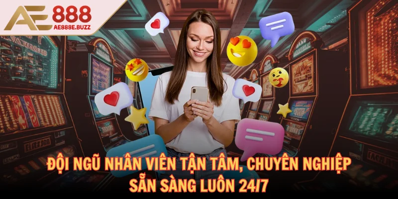 ae888-doi-ngu-nhan-vien-tan-tam