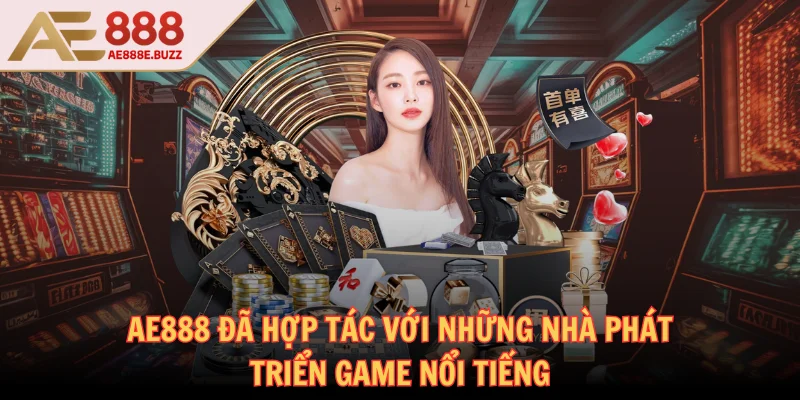ae888-hop-tac-nha-phat-trien-game