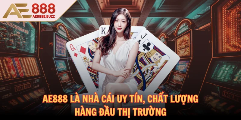 ae888-la-nha-cai-uy-tin