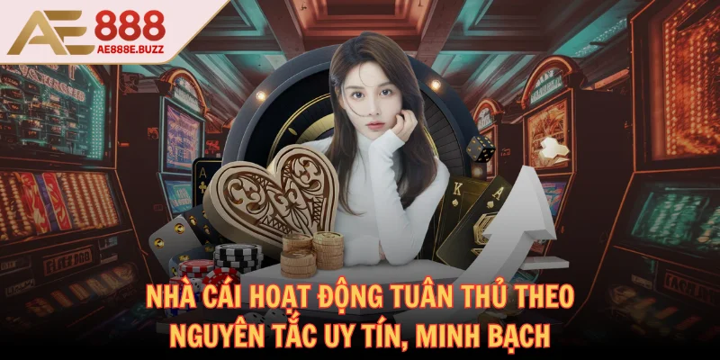 ae888-tuan-thu-theo-nguyen-tac
