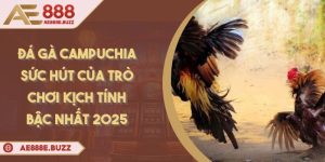 da-ga-campuchia