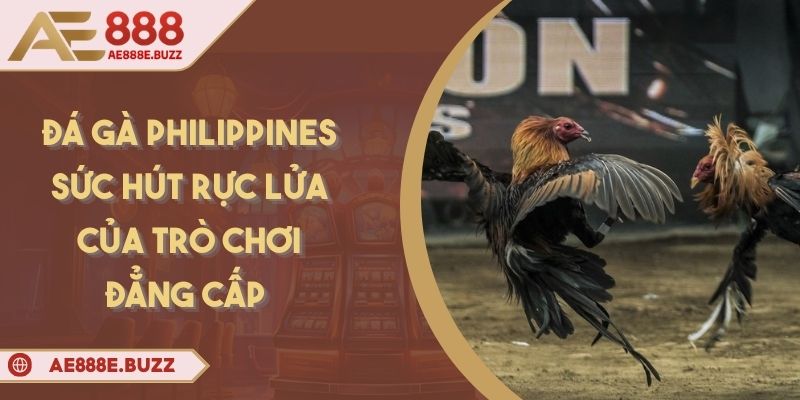 da-ga-philippines