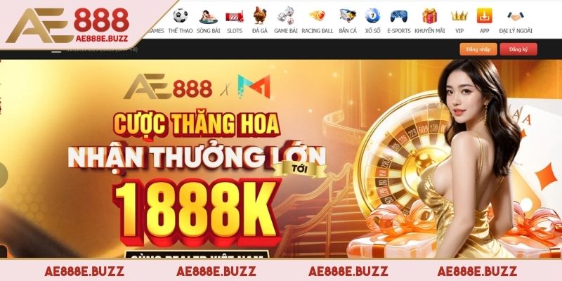 dang-ky-ae888-nhung-dieu
