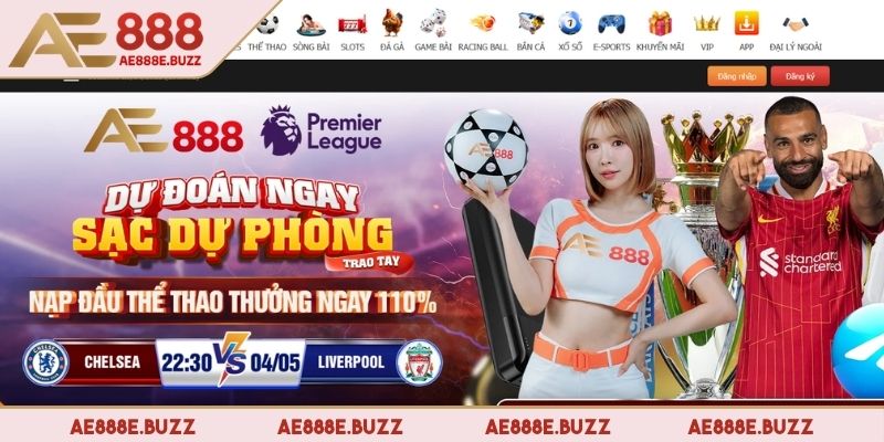 dang-nhap-ae888-nhung-dieu