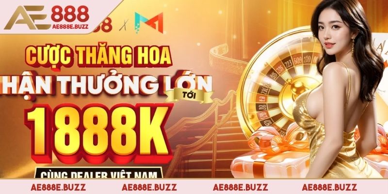 gioi-thieu-ae888-nen-tang-dang-cap