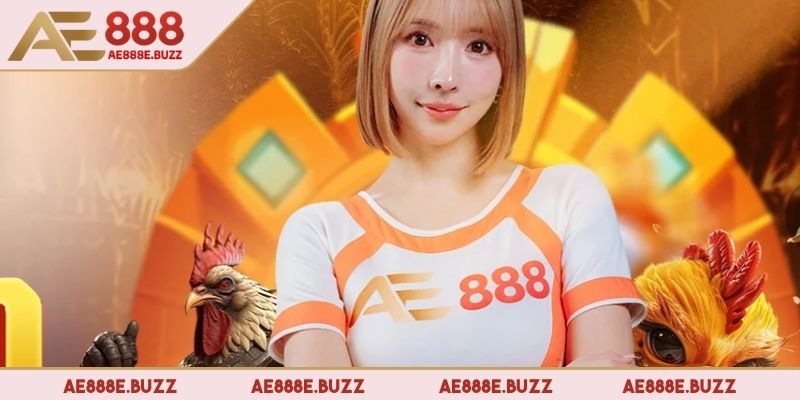 gioi-thieu-ae888-uu-diem