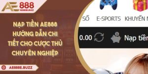 nap-tien-ae888