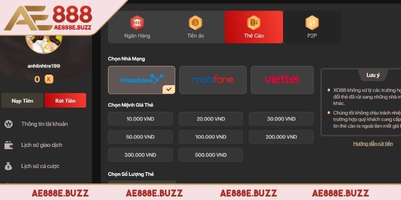 rut-tien-ae888-de-tranh-rui-ro
