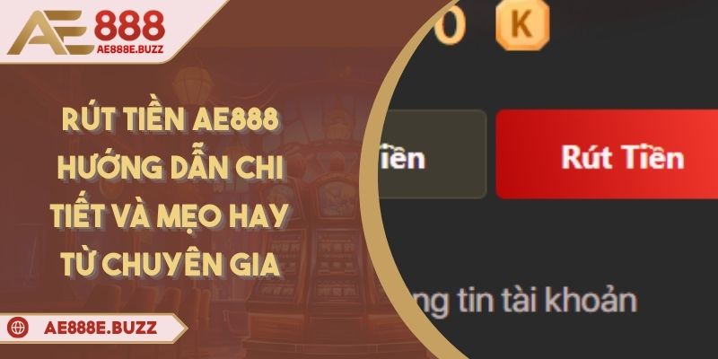 rut-tien-ae888